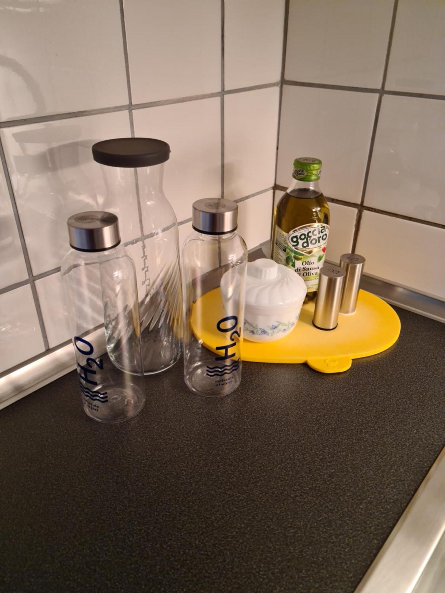 Bayer Apartments Copenhagen Rodovre Екстериор снимка