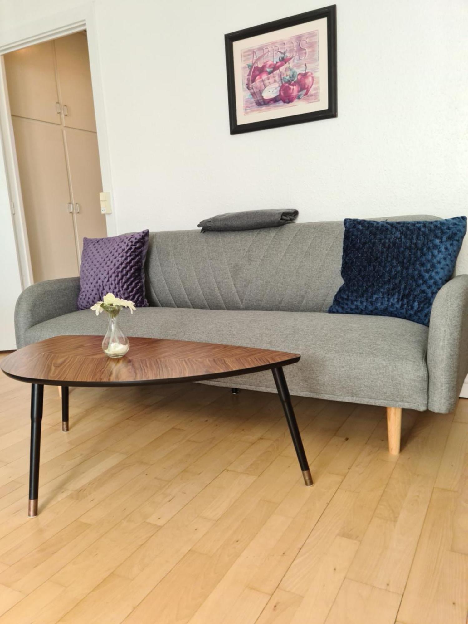 Bayer Apartments Copenhagen Rodovre Екстериор снимка