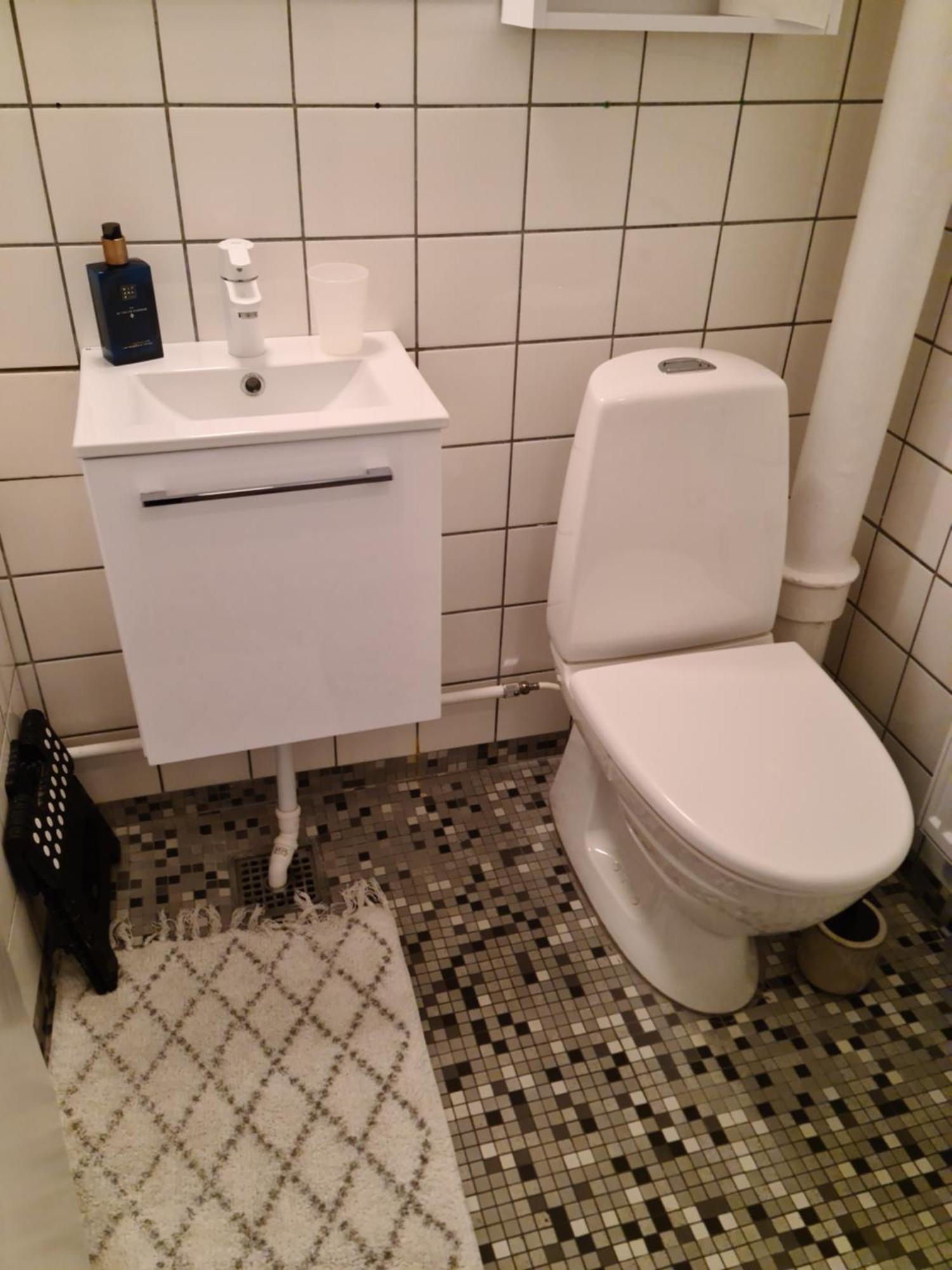 Bayer Apartments Copenhagen Rodovre Екстериор снимка